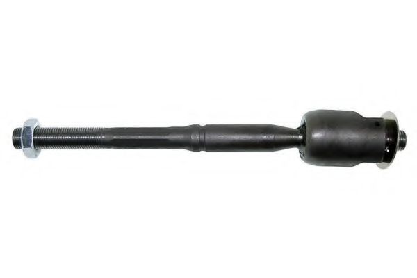 SIDEM 45919 Осевой шарнир, рулевая тяга 