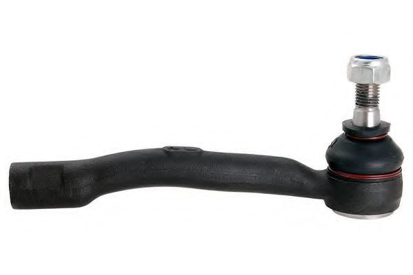 SIDEM 45936 Наконечник поперечной рулевой тяги 