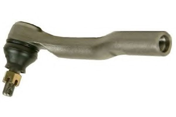 SIDEM 45940 Наконечник поперечной рулевой тяги 