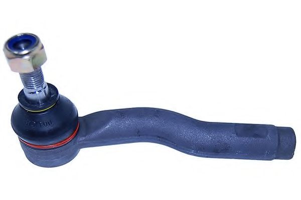 SIDEM 45946 Наконечник поперечной рулевой тяги 