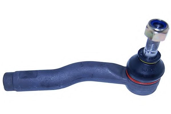 SIDEM 45947 Наконечник поперечной рулевой тяги 