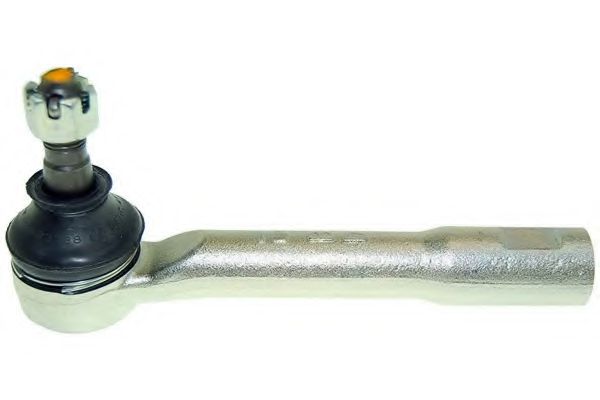 SIDEM 45948 Наконечник поперечной рулевой тяги 