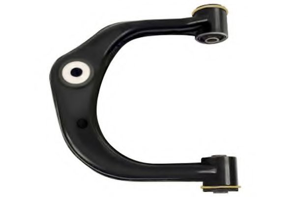 SIDEM 45972 Рычаг независимой подвески колеса, подвеска колеса для TOYOTA 4 RUNNER (Тойота/тоета 4 руннэр) SIDEM 45972 Рычаг независимой подвески колеса, подвеска колеса для TOYOTA 4 RUNNER (Тойота/тоета 4 руннэр)