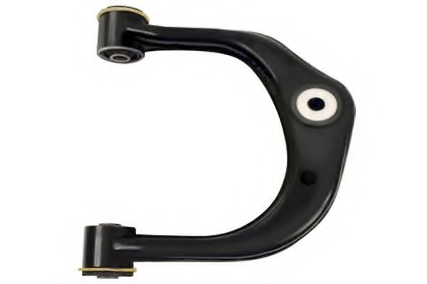 SIDEM 45973 Рычаг независимой подвески колеса, подвеска колеса для TOYOTA 4 RUNNER (Тойота/тоета 4 руннэр) SIDEM 45973 Рычаг независимой подвески колеса, подвеска колеса для TOYOTA 4 RUNNER (Тойота/тоета 4 руннэр)