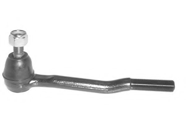 SIDEM 46030 Наконечник поперечной рулевой тяги 