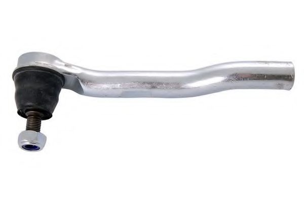 SIDEM 47032 Наконечник поперечной рулевой тяги 