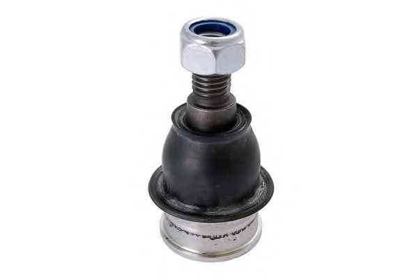 SIDEM 47081 Несущий направляющий шарнир для HONDA INSIGHT (Хонда Инсайт) SIDEM 47081 Несущий направляющий шарнир для HONDA INSIGHT (Хонда Инсайт)