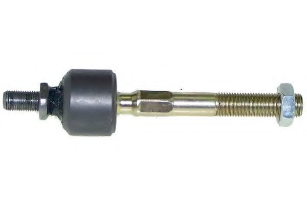 SIDEM 47110 Осевой шарнир, рулевая тяга 