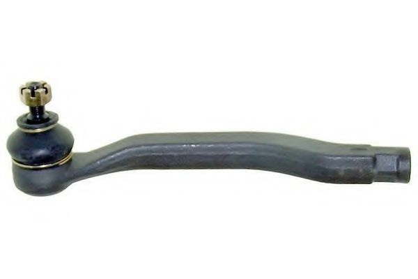 SIDEM 47130 Наконечник поперечной рулевой тяги 