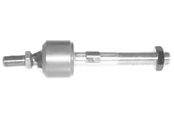 SIDEM 47130 A Осевой шарнир, рулевая тяга для HONDA (Хонда) SIDEM 47130 A Осевой шарнир, рулевая тяга для HONDA (Хонда)