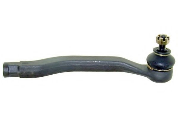 SIDEM 47131 Наконечник поперечной рулевой тяги 