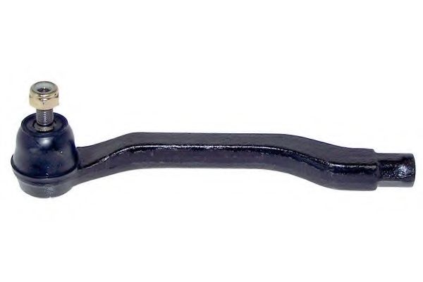 SIDEM 47132 Наконечник поперечной рулевой тяги 