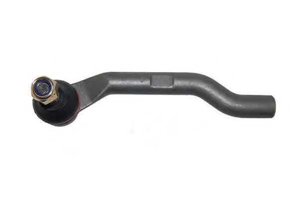 SIDEM 47136 Наконечник поперечной рулевой тяги 