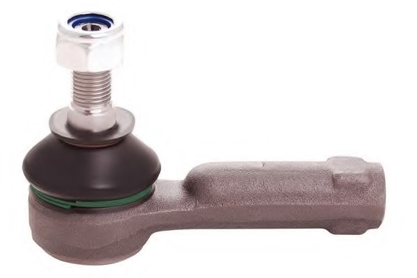 SIDEM 47139 Наконечник поперечной рулевой тяги 