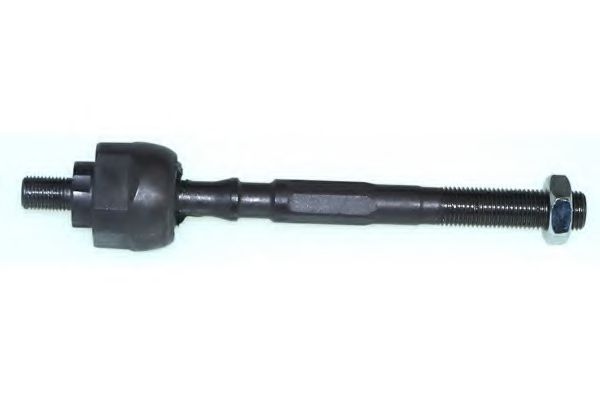 SIDEM 47210 Осевой шарнир, рулевая тяга 