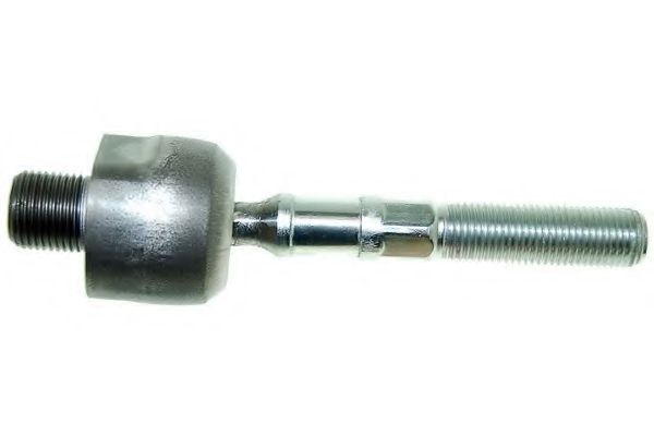 SIDEM 47212 Осевой шарнир, рулевая тяга 