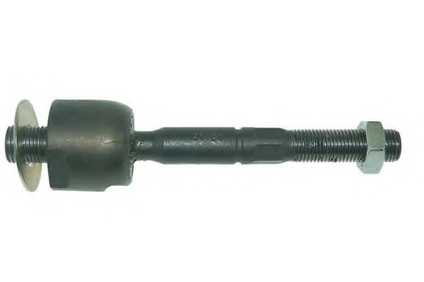 SIDEM 47213 Осевой шарнир, рулевая тяга 