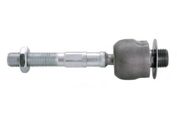 SIDEM 47216 Осевой шарнир, рулевая тяга 