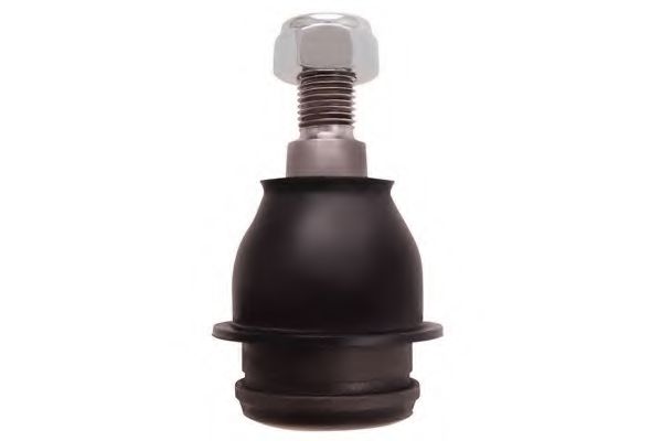 SIDEM 47286 Несущий направляющий шарнир для HONDA FIT II (Хонда Фит 2) SIDEM 47286 Несущий направляющий шарнир для HONDA FIT II (Хонда Фит 2)