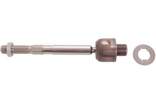 SIDEM 47311 Осевой шарнир, рулевая тяга 