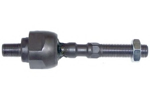 SIDEM 47312 Осевой шарнир, рулевая тяга 