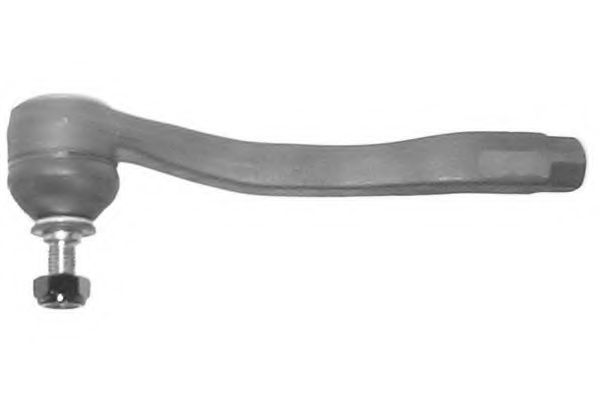 SIDEM 47330 Наконечник поперечной рулевой тяги для HONDA CRX II (Хонда Cрх 2) SIDEM 47330 Наконечник поперечной рулевой тяги для HONDA CRX II (Хонда Cрх 2)