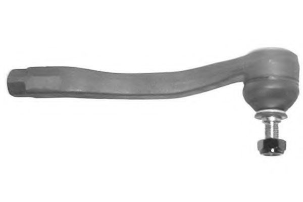 SIDEM 47331 Наконечник поперечной рулевой тяги для HONDA CRX II (Хонда Cрх 2) SIDEM 47331 Наконечник поперечной рулевой тяги для HONDA CRX II (Хонда Cрх 2)