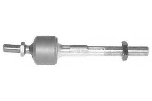 SIDEM 47331 A Осевой шарнир, рулевая тяга для HONDA CRX II (Хонда Cрх 2) SIDEM 47331 A Осевой шарнир, рулевая тяга для HONDA CRX II (Хонда Cрх 2)