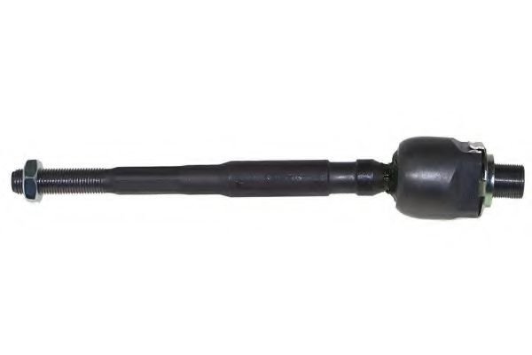 SIDEM 47412 Осевой шарнир, рулевая тяга 