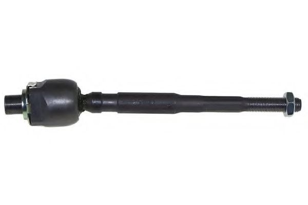 SIDEM 47413 Осевой шарнир, рулевая тяга 