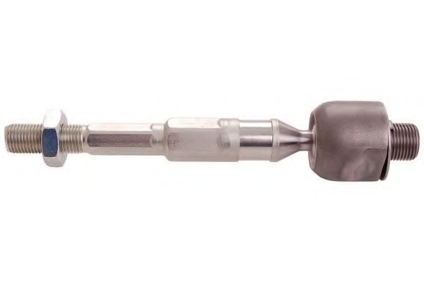 SIDEM 47418 Осевой шарнир, рулевая тяга 