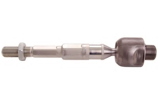 SIDEM 47419 Осевой шарнир, рулевая тяга 