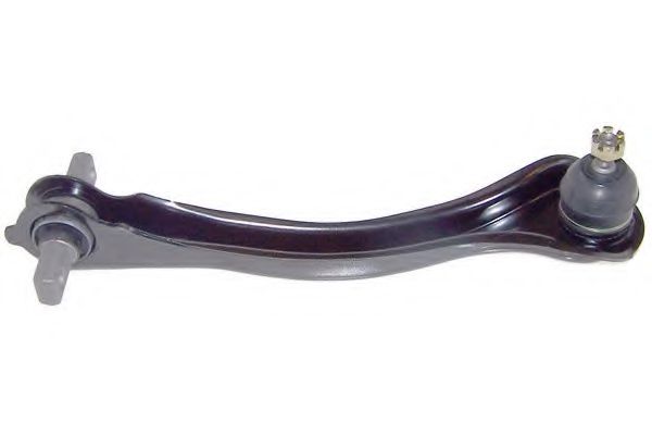 SIDEM 47575 Рычаг независимой подвески колеса, подвеска колеса для ROVER 600 (Ровер 600) SIDEM 47575 Рычаг независимой подвески колеса, подвеска колеса для ROVER 600 (Ровер 600)