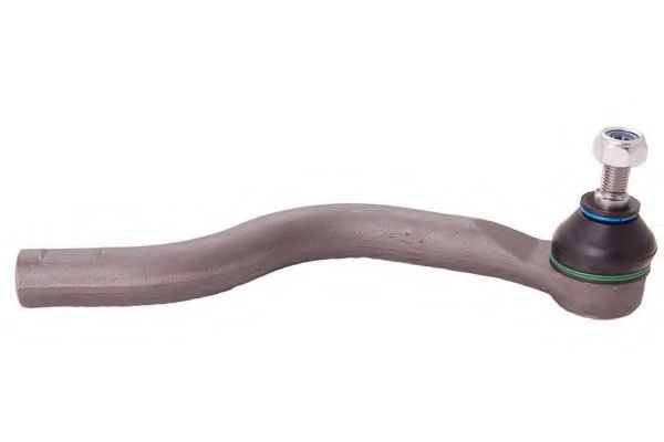 SIDEM 47637 Наконечник поперечной рулевой тяги 