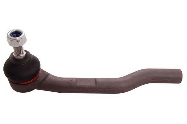 SIDEM 47732 Наконечник поперечной рулевой тяги 