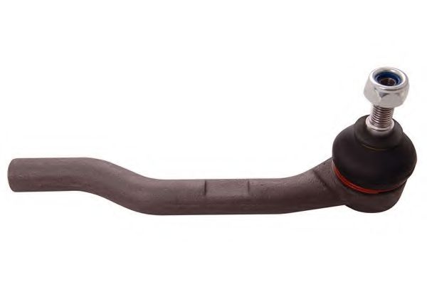 SIDEM 47733 Наконечник поперечной рулевой тяги 