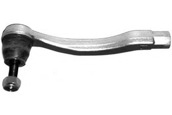 SIDEM 47734 Наконечник поперечной рулевой тяги для HONDA (Хонда) SIDEM 47734 Наконечник поперечной рулевой тяги для HONDA (Хонда)