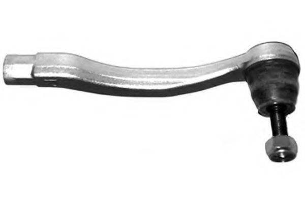 SIDEM 47735 Наконечник поперечной рулевой тяги для HONDA (Хонда) SIDEM 47735 Наконечник поперечной рулевой тяги для HONDA (Хонда)
