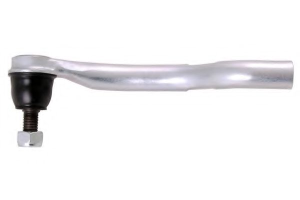 SIDEM 47736 Наконечник поперечной рулевой тяги 