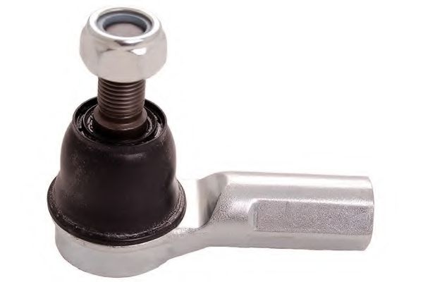 SIDEM 47738 Наконечник поперечной рулевой тяги 