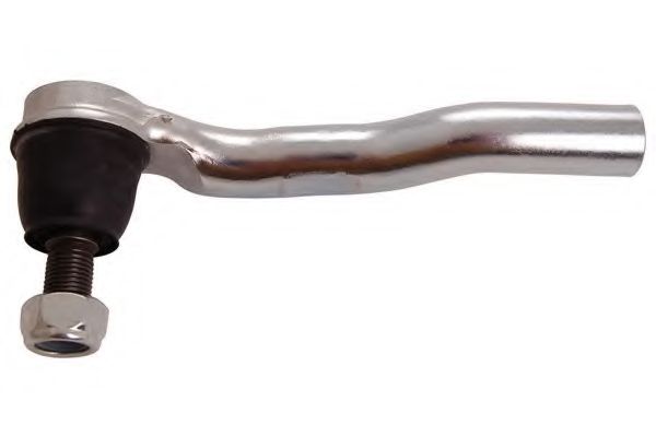 SIDEM 47830 Наконечник поперечной рулевой тяги 