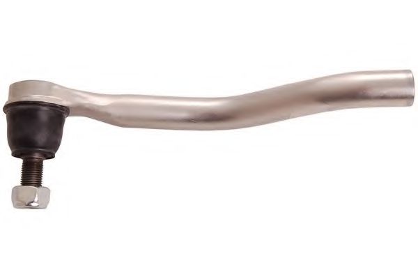 SIDEM 47832 Наконечник поперечной рулевой тяги 