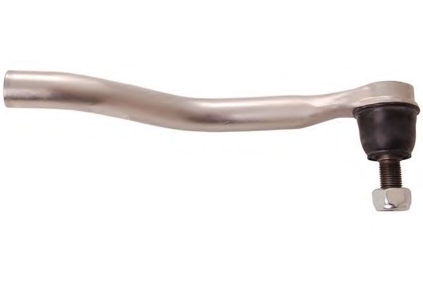 SIDEM 47833 Наконечник поперечной рулевой тяги 