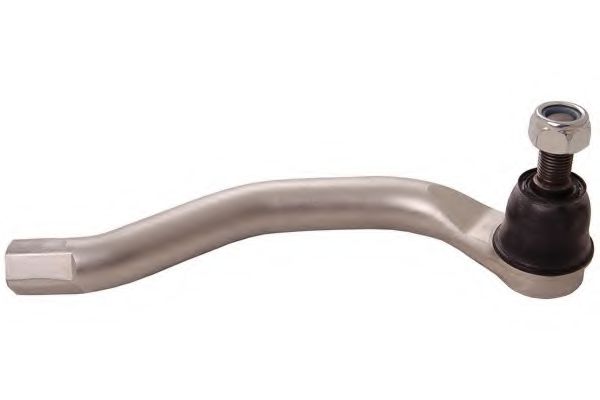 SIDEM 47835 Наконечник поперечной рулевой тяги 