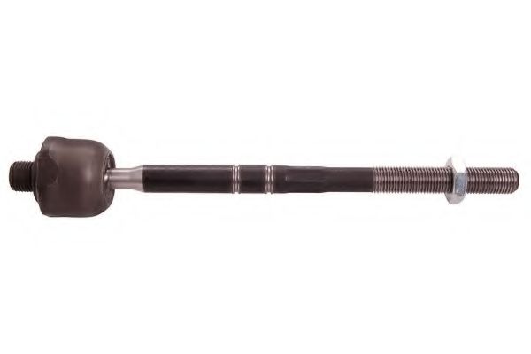 SIDEM 49012 Осевой шарнир, рулевая тяга 