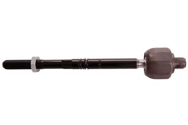 SIDEM 49016 Осевой шарнир, рулевая тяга 