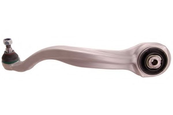 SIDEM 49152 Рычаг независимой подвески колеса, подвеска колеса для MERCEDES-BENZ CLS (Мэрcэдэс-бэнз Слс) SIDEM 49152 Рычаг независимой подвески колеса, подвеска колеса для MERCEDES-BENZ CLS (Мэрcэдэс-бэнз Слс)