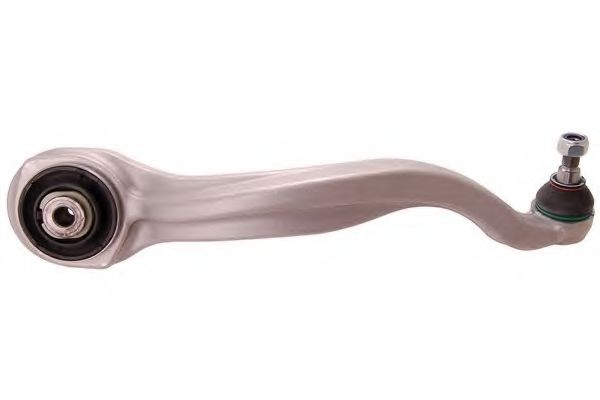 SIDEM 49153 Рычаг независимой подвески колеса, подвеска колеса для MERCEDES-BENZ CLS (Мэрcэдэс-бэнз Слс) SIDEM 49153 Рычаг независимой подвески колеса, подвеска колеса для MERCEDES-BENZ CLS (Мэрcэдэс-бэнз Слс)