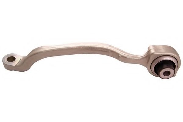 SIDEM 49154 Рычаг независимой подвески колеса, подвеска колеса для MERCEDES-BENZ CLS (Мэрcэдэс-бэнз Слс) SIDEM 49154 Рычаг независимой подвески колеса, подвеска колеса для MERCEDES-BENZ CLS (Мэрcэдэс-бэнз Слс)