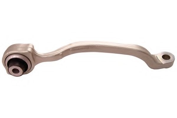 SIDEM 49155 Рычаг независимой подвески колеса, подвеска колеса для MERCEDES-BENZ CLS (Мэрcэдэс-бэнз Слс) SIDEM 49155 Рычаг независимой подвески колеса, подвеска колеса для MERCEDES-BENZ CLS (Мэрcэдэс-бэнз Слс)